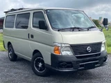2006 Nissan Caravan Van for sale, Japanese used car export - photo 1 of 26 | GULJI TRADERS