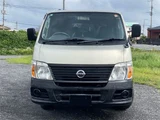 2006 Nissan Caravan Van for sale, Japanese used car export - photo 2 of 26 | GULJI TRADERS
