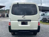 2006 Nissan Caravan Van for sale, Japanese used car export - photo 3 of 26 | GULJI TRADERS