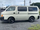 2006 Nissan Caravan Van for sale, Japanese used car export - photo 5 of 26 | GULJI TRADERS