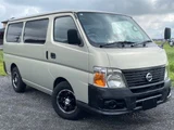 2006 Nissan Caravan Van for sale, Japanese used car export - photo 6 of 26 | GULJI TRADERS