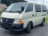 2006 Nissan Caravan Van for sale, Japanese used car export - photo 7 of 26 | GULJI TRADERS