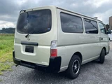 2006 Nissan Caravan Van for sale, Japanese used car export - photo 8 of 26 | GULJI TRADERS
