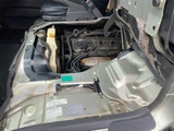 2006 Nissan Caravan Van for sale, Japanese used car export - photo 10 of 26 | GULJI TRADERS