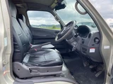 2006 Nissan Caravan Van for sale, Japanese used car export - photo 11 of 26 | GULJI TRADERS