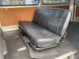 2006 Nissan Caravan Van for sale, Japanese used car export - photo 12 of 26 | GULJI TRADERS