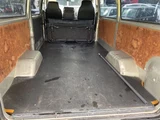 2006 Nissan Caravan Van for sale, Japanese used car export - photo 13 of 26 | GULJI TRADERS