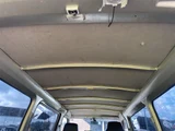 2006 Nissan Caravan Van for sale, Japanese used car export - photo 14 of 26 | GULJI TRADERS