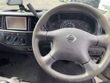 2006 Nissan Caravan Van for sale, Japanese used car export - photo 15 of 26 | GULJI TRADERS
