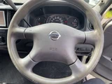 2006 Nissan Caravan Van for sale, Japanese used car export - photo 16 of 26 | GULJI TRADERS