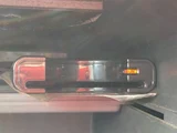 2006 Nissan Caravan Van for sale, Japanese used car export - photo 19 of 26 | GULJI TRADERS