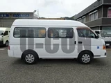 2006 Nissan Caravan Van for sale, Japanese used car export - photo 3 of 21 | GULJI TRADERS