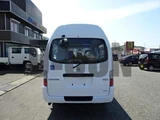 2006 Nissan Caravan Van for sale, Japanese used car export - photo 5 of 21 | GULJI TRADERS