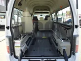 2006 Nissan Caravan Van for sale, Japanese used car export - photo 6 of 21 | GULJI TRADERS