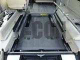 2006 Nissan Caravan Van for sale, Japanese used car export - photo 14 of 21 | GULJI TRADERS
