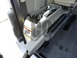 2006 Nissan Caravan Van for sale, Japanese used car export - photo 15 of 21 | GULJI TRADERS