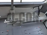 2006 Nissan Caravan Van for sale, Japanese used car export - photo 16 of 21 | GULJI TRADERS