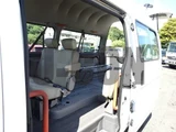2006 Nissan Caravan Van for sale, Japanese used car export - photo 18 of 21 | GULJI TRADERS