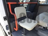 2006 Nissan Caravan Van for sale, Japanese used car export - photo 19 of 21 | GULJI TRADERS