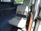 2006 Nissan Caravan Van for sale, Japanese used car export - photo 20 of 21 | GULJI TRADERS