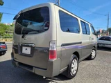 2007 Nissan Caravan 2.0 GX Long Van for sale, Japanese used car export - photo 2 of 19 | GULJI TRADERS