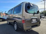 2007 Nissan Caravan 2.0 GX Long Van for sale, Japanese used car export - photo 4 of 19 | GULJI TRADERS