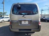 2007 Nissan Caravan 2.0 GX Long Van for sale, Japanese used car export - photo 6 of 19 | GULJI TRADERS