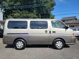 2007 Nissan Caravan 2.0 GX Long Van for sale, Japanese used car export - photo 8 of 19 | GULJI TRADERS