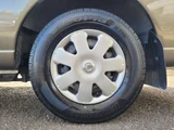 2007 Nissan Caravan 2.0 GX Long Van for sale, Japanese used car export - photo 9 of 19 | GULJI TRADERS