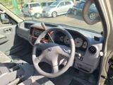 2007 Nissan Caravan 2.0 GX Long Van for sale, Japanese used car export - photo 10 of 19 | GULJI TRADERS