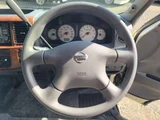 2007 Nissan Caravan 2.0 GX Long Van for sale, Japanese used car export - photo 11 of 19 | GULJI TRADERS