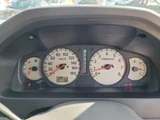 2007 Nissan Caravan 2.0 GX Long Van for sale, Japanese used car export - photo 12 of 19 | GULJI TRADERS
