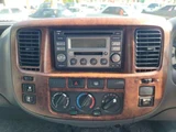 2007 Nissan Caravan 2.0 GX Long Van for sale, Japanese used car export - photo 13 of 19 | GULJI TRADERS