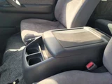 2007 Nissan Caravan 2.0 GX Long Van for sale, Japanese used car export - photo 14 of 19 | GULJI TRADERS