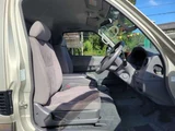 2007 Nissan Caravan 2.0 GX Long Van for sale, Japanese used car export - photo 15 of 19 | GULJI TRADERS