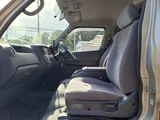 2007 Nissan Caravan 2.0 GX Long Van for sale, Japanese used car export - photo 16 of 19 | GULJI TRADERS