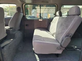 2007 Nissan Caravan 2.0 GX Long Van for sale, Japanese used car export - photo 17 of 19 | GULJI TRADERS