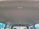 2007 Nissan Caravan 2.0 GX Long Van for sale, Japanese used car export - photo 18 of 19 | GULJI TRADERS
