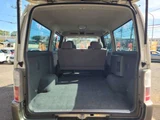 2007 Nissan Caravan 2.0 GX Long Van for sale, Japanese used car export - photo 19 of 19 | GULJI TRADERS