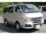 2007 Nissan Caravan Long GX Van for sale, Japanese used car export - photo 5 of 24 | GULJI TRADERS