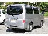 2007 Nissan Caravan Long GX Van for sale, Japanese used car export - photo 7 of 24 | GULJI TRADERS