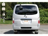 2007 Nissan Caravan Long GX Van for sale, Japanese used car export - photo 10 of 24 | GULJI TRADERS