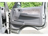 2007 Nissan Caravan Long GX Van for sale, Japanese used car export - photo 13 of 24 | GULJI TRADERS