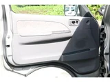 2007 Nissan Caravan Long GX Van for sale, Japanese used car export - photo 14 of 24 | GULJI TRADERS