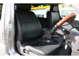 2007 Nissan Caravan Long GX Van for sale, Japanese used car export - photo 16 of 24 | GULJI TRADERS