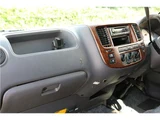 2007 Nissan Caravan Long GX Van for sale, Japanese used car export - photo 17 of 24 | GULJI TRADERS