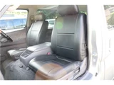 2007 Nissan Caravan Long GX Van for sale, Japanese used car export - photo 18 of 24 | GULJI TRADERS