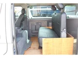2007 Nissan Caravan Long GX Van for sale, Japanese used car export - photo 19 of 24 | GULJI TRADERS