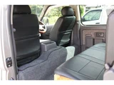 2007 Nissan Caravan Long GX Van for sale, Japanese used car export - photo 20 of 24 | GULJI TRADERS