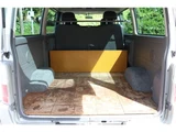 2007 Nissan Caravan Long GX Van for sale, Japanese used car export - photo 21 of 24 | GULJI TRADERS